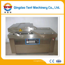 Top Quality Food Package Machine